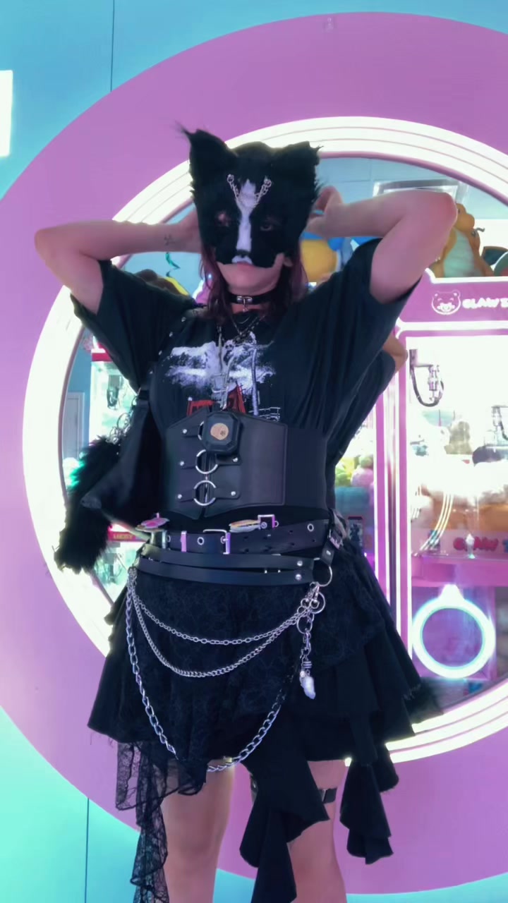 @🦴_𝘰𝘚𝘤𝘰𝘹𝘢𝘦_🦴