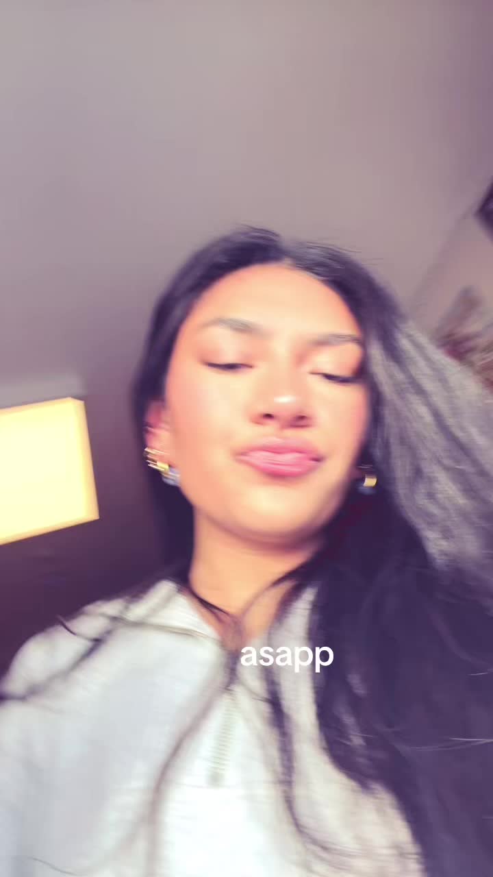 @fartmcgee
