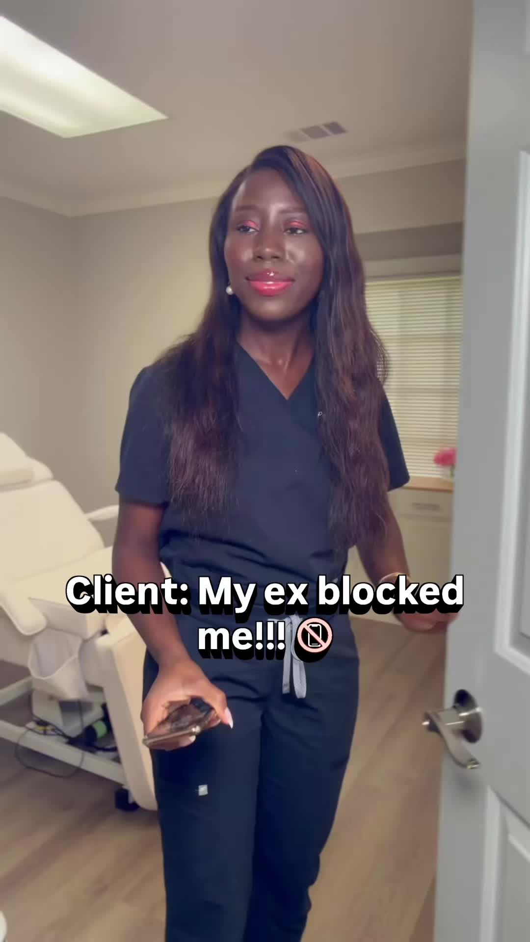 @PureHealthand_Wellness