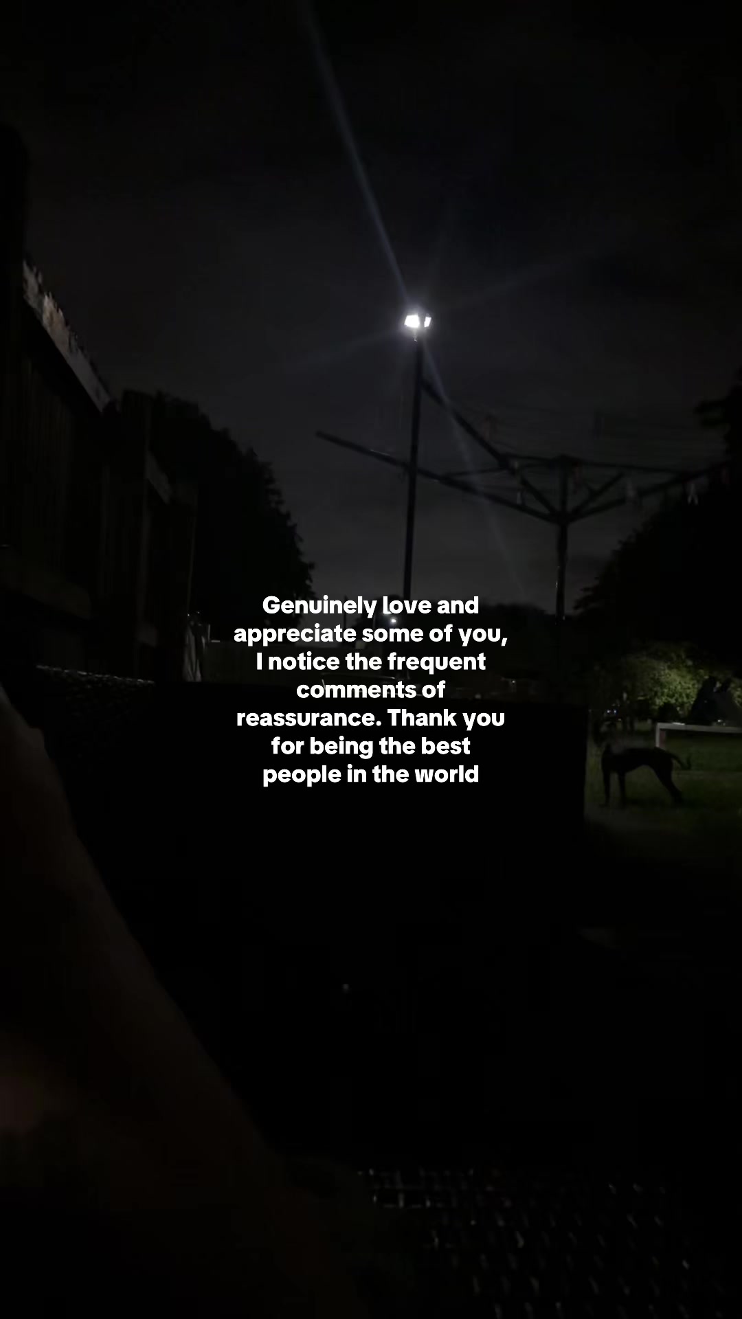 @Nobody