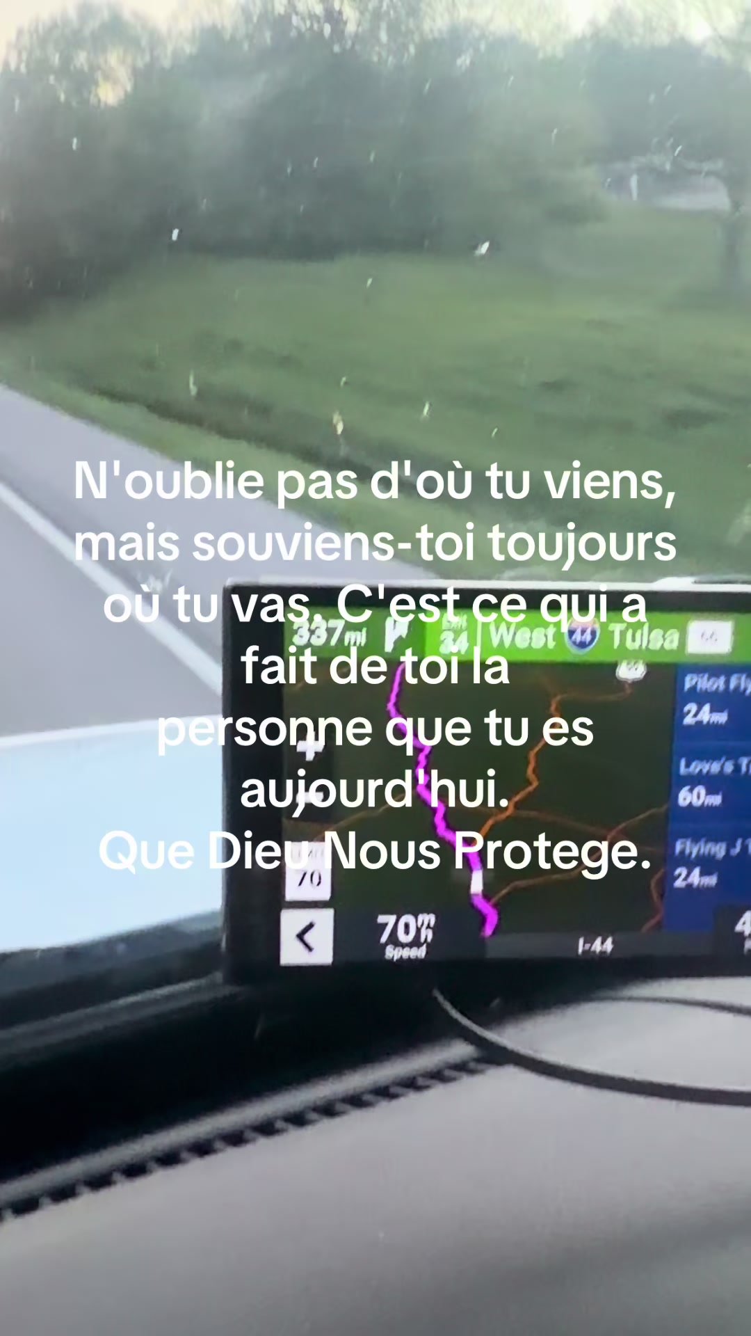 @MADOUBA