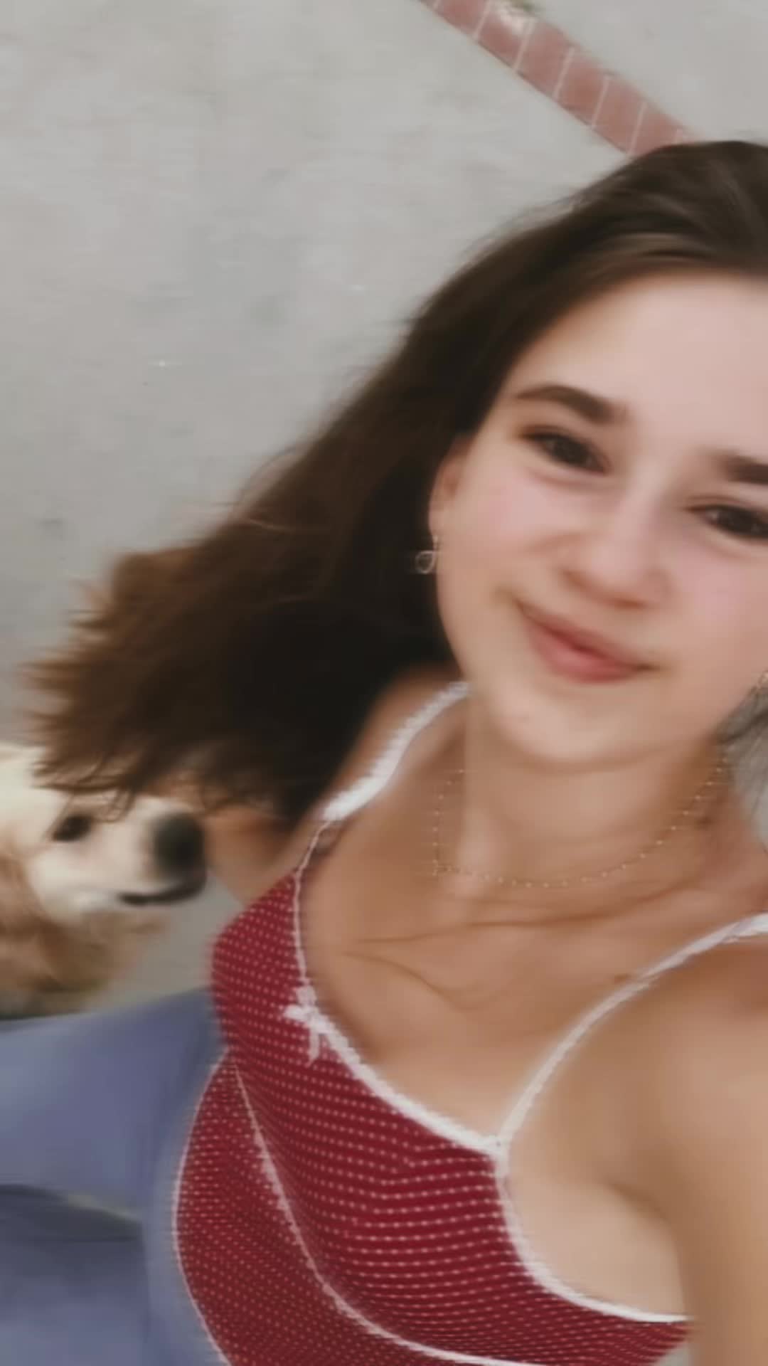 @Karolina Protsenko