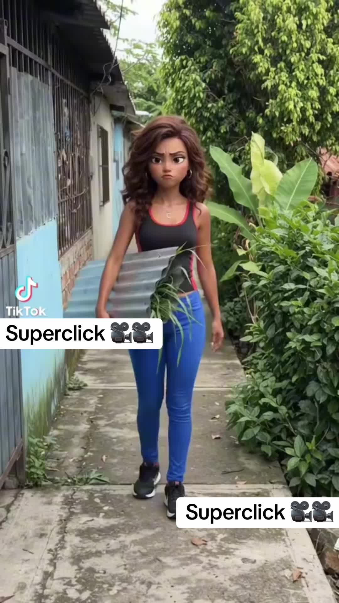 @🦇🧩💙superclick 👹🧨