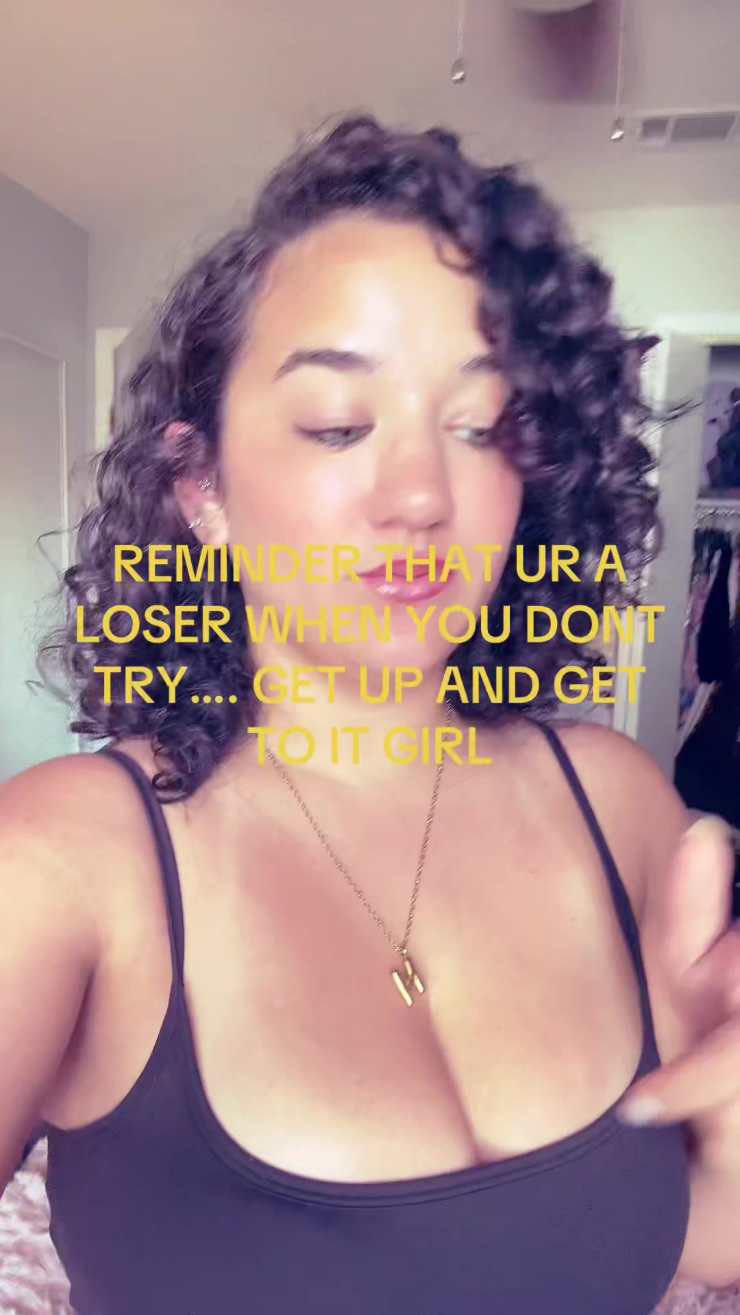 @MACILYN