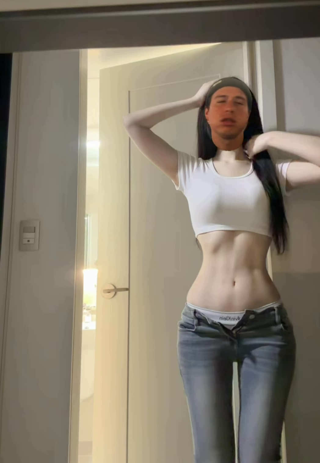@은
