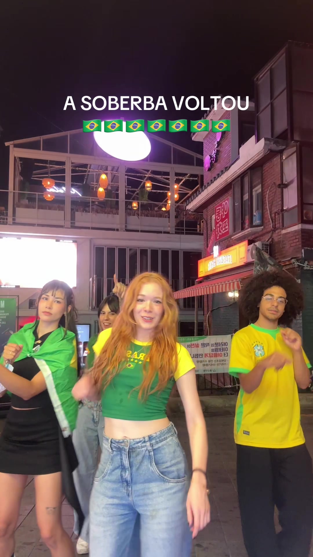 @Andy Pelo Mundo