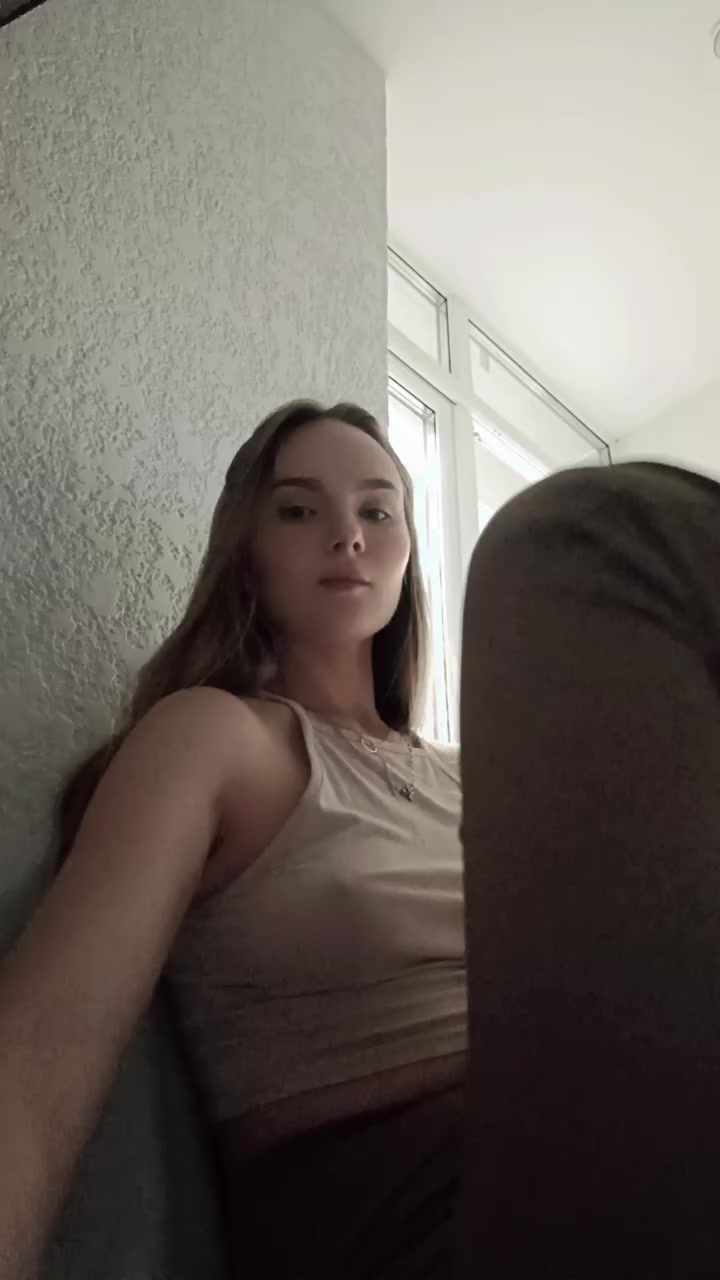 @anastassiiyshka