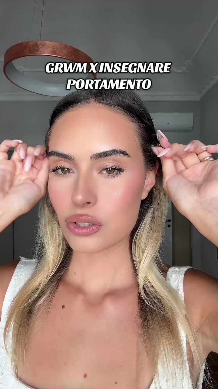 @Stephanie Bellarte