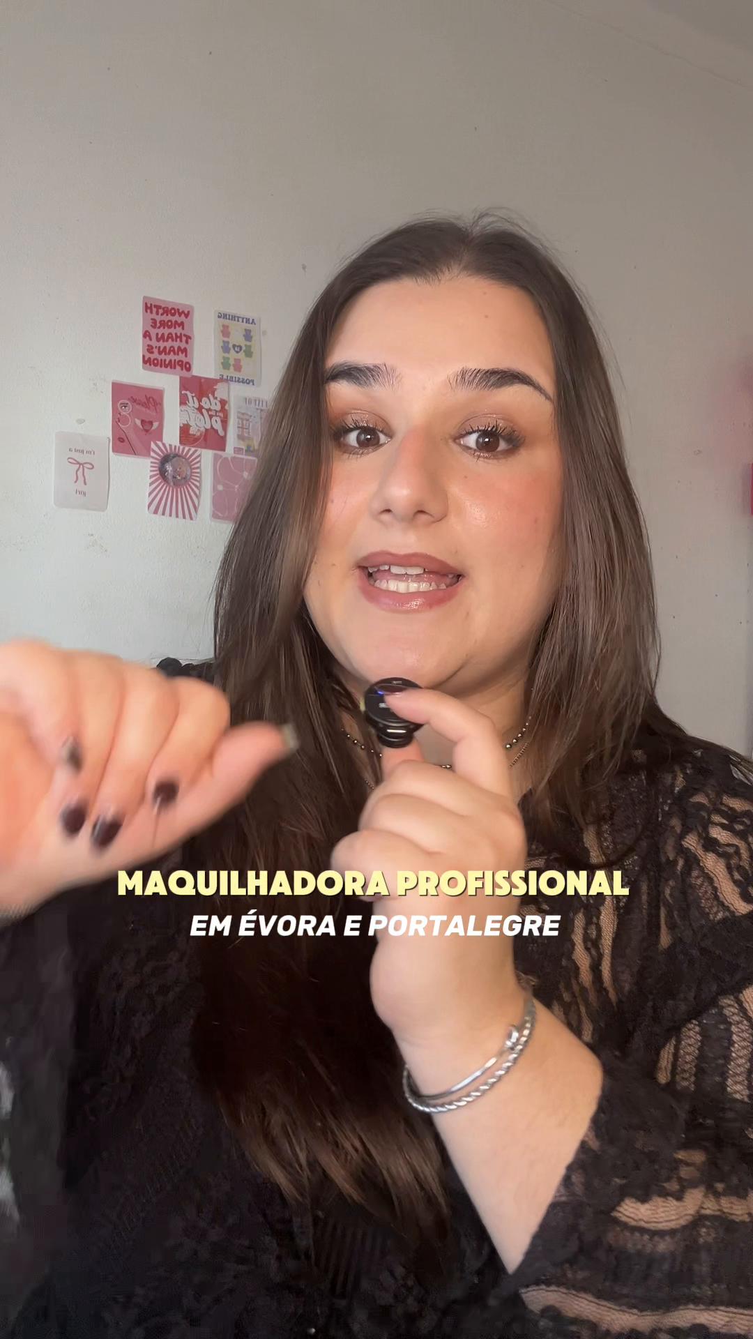 @Matilde Canhão 🪩✨
