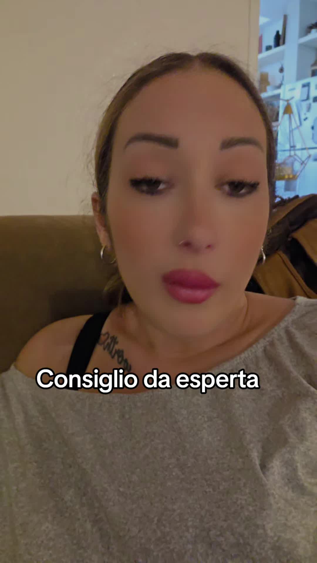 @lacasadiSerena