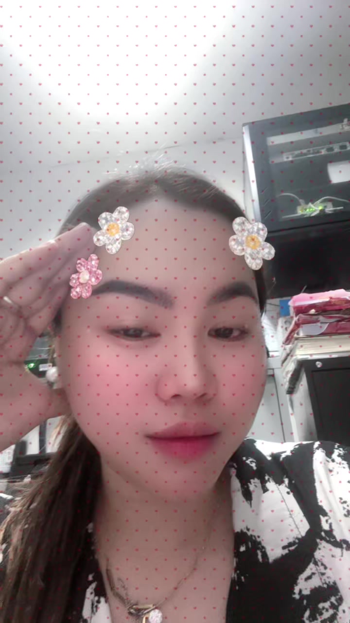 @🌼