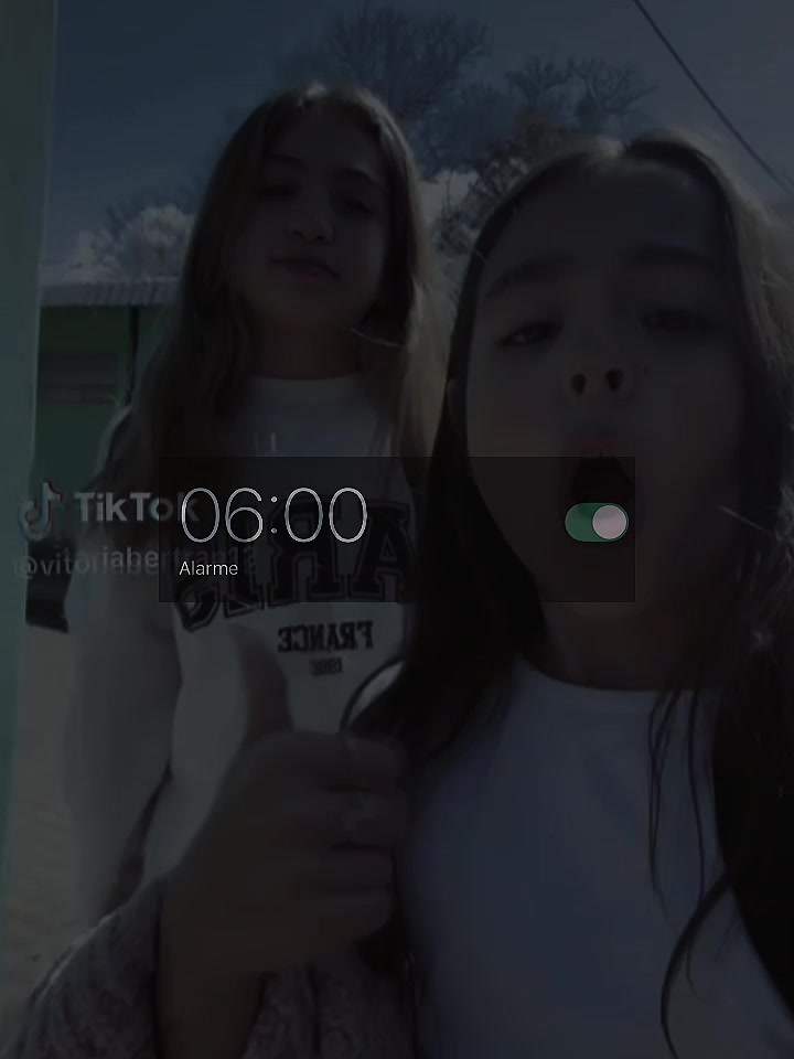 @~fc das trig&ecirc;meas e da aninha~