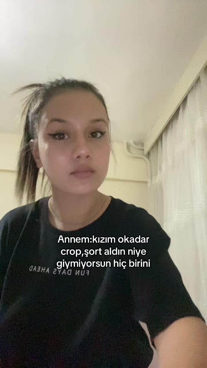 @Nehirރ