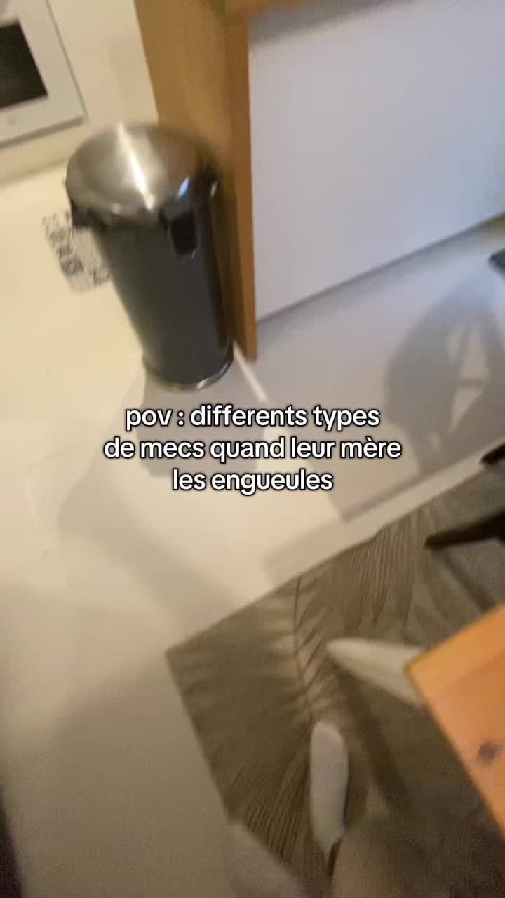 @SMASHEV