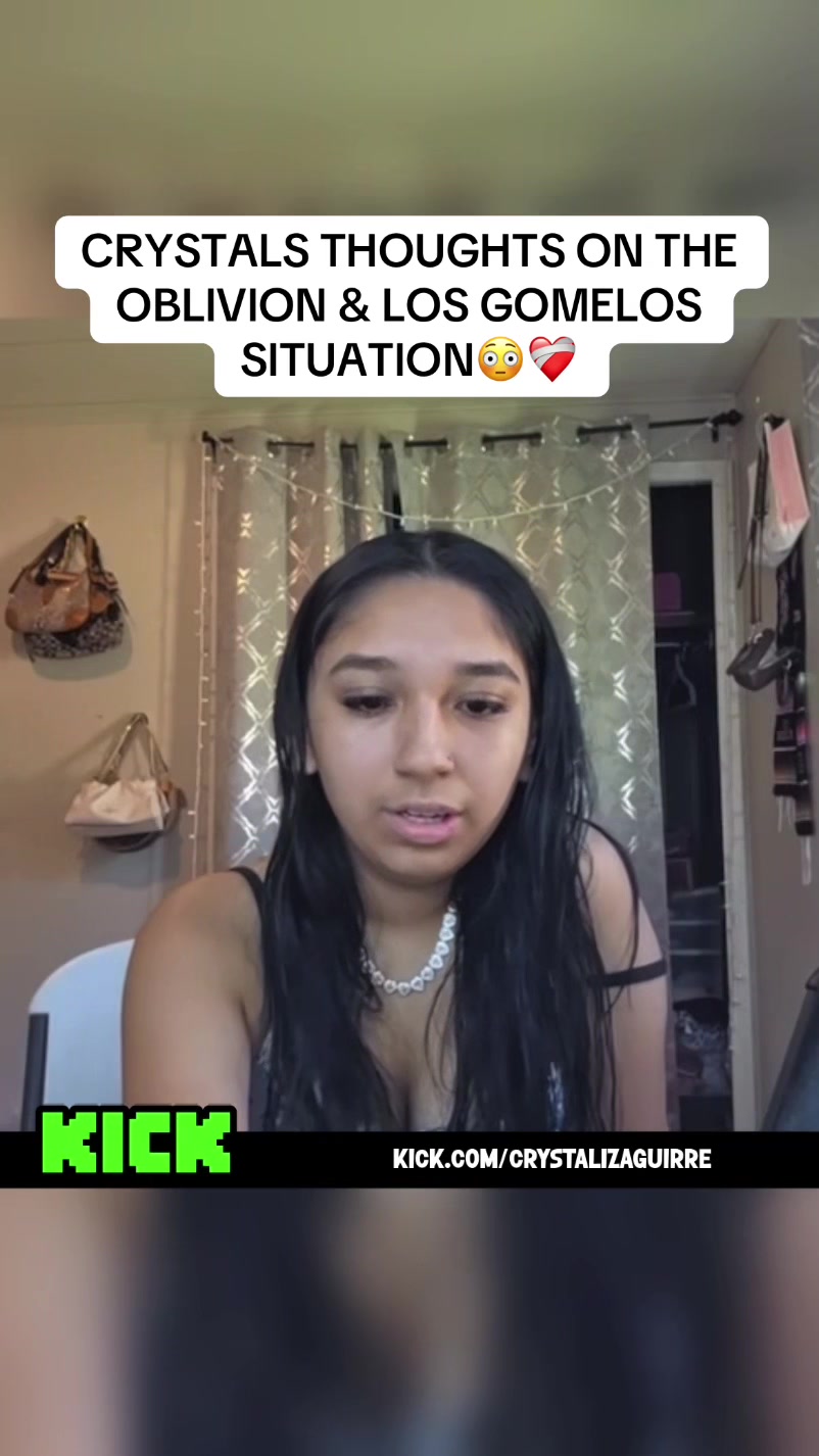 @Nyxira