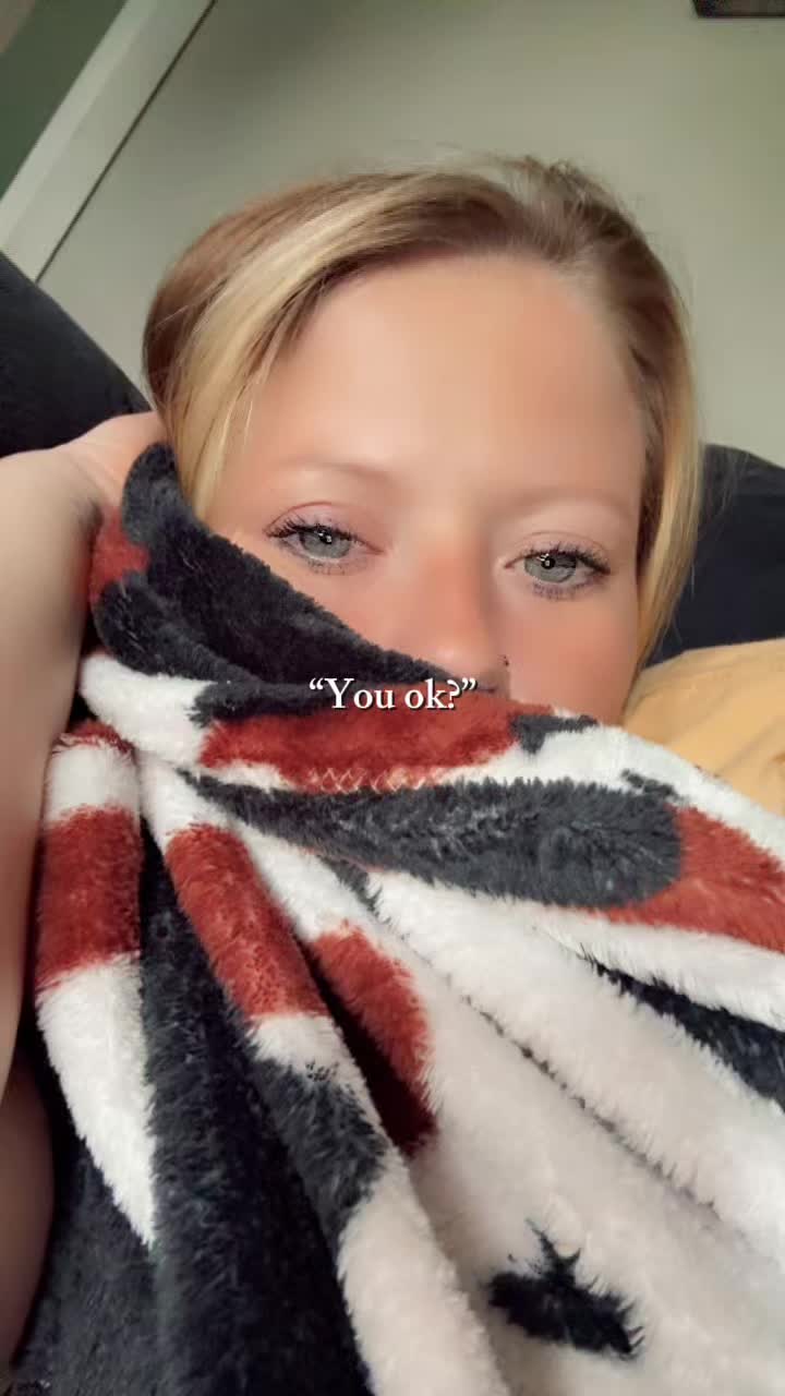 @brittanynicoleparmer94