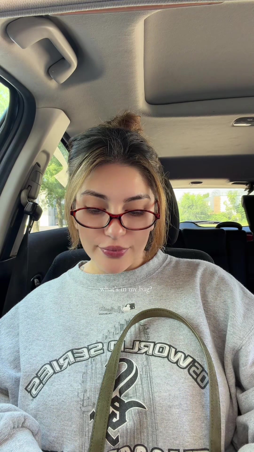 @charmzilla | gel specialist