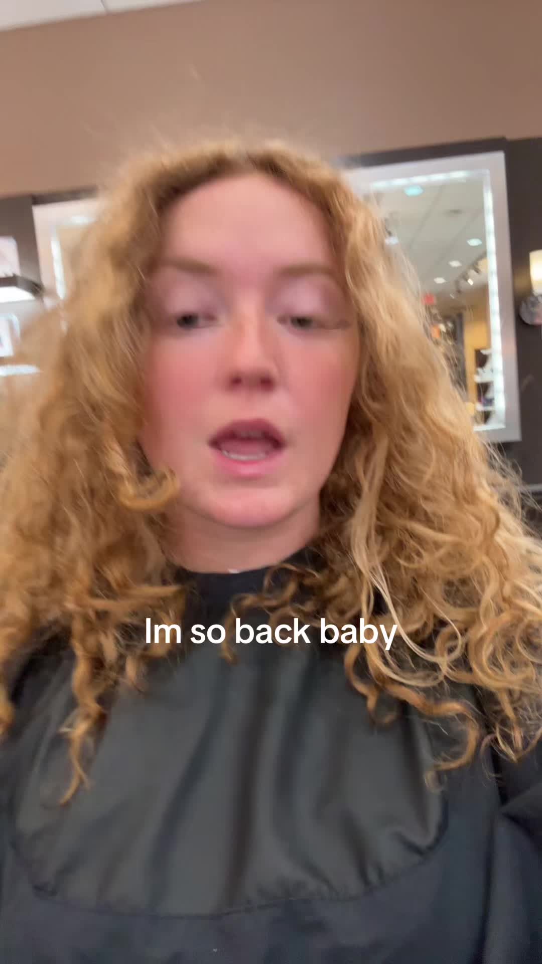 @Riley