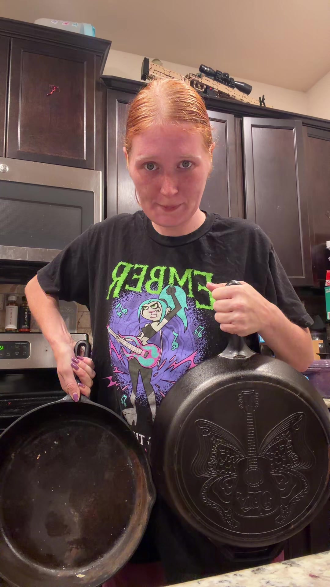 @ribbonunfiltered