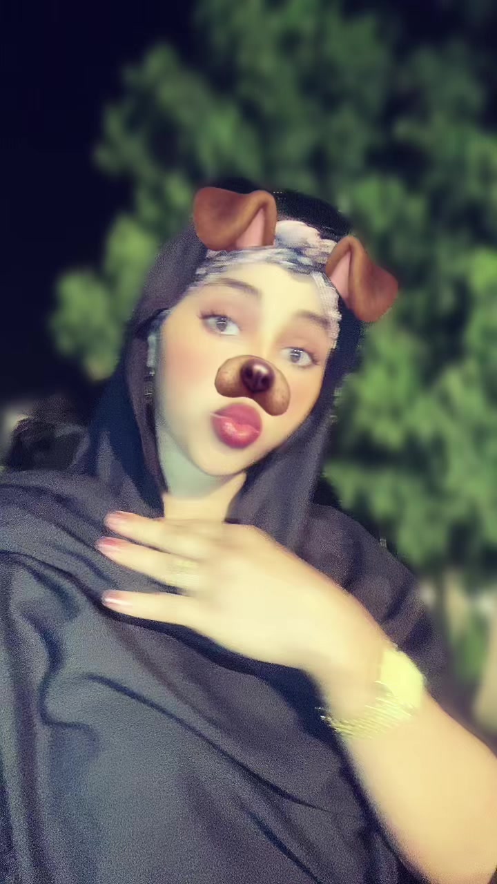 @Najuux🧚♂️