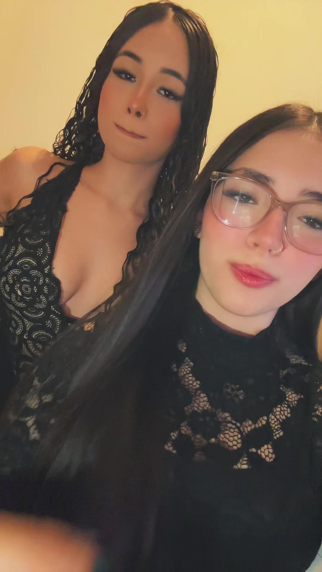 @A.thais_01