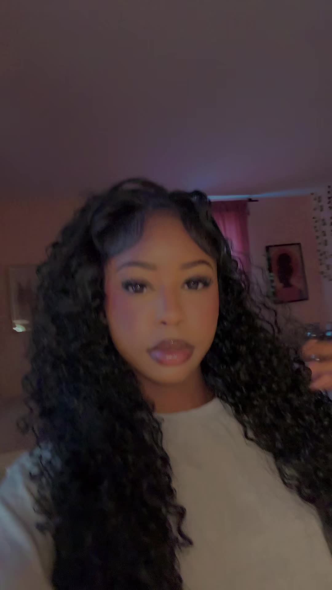 @tortapounder67