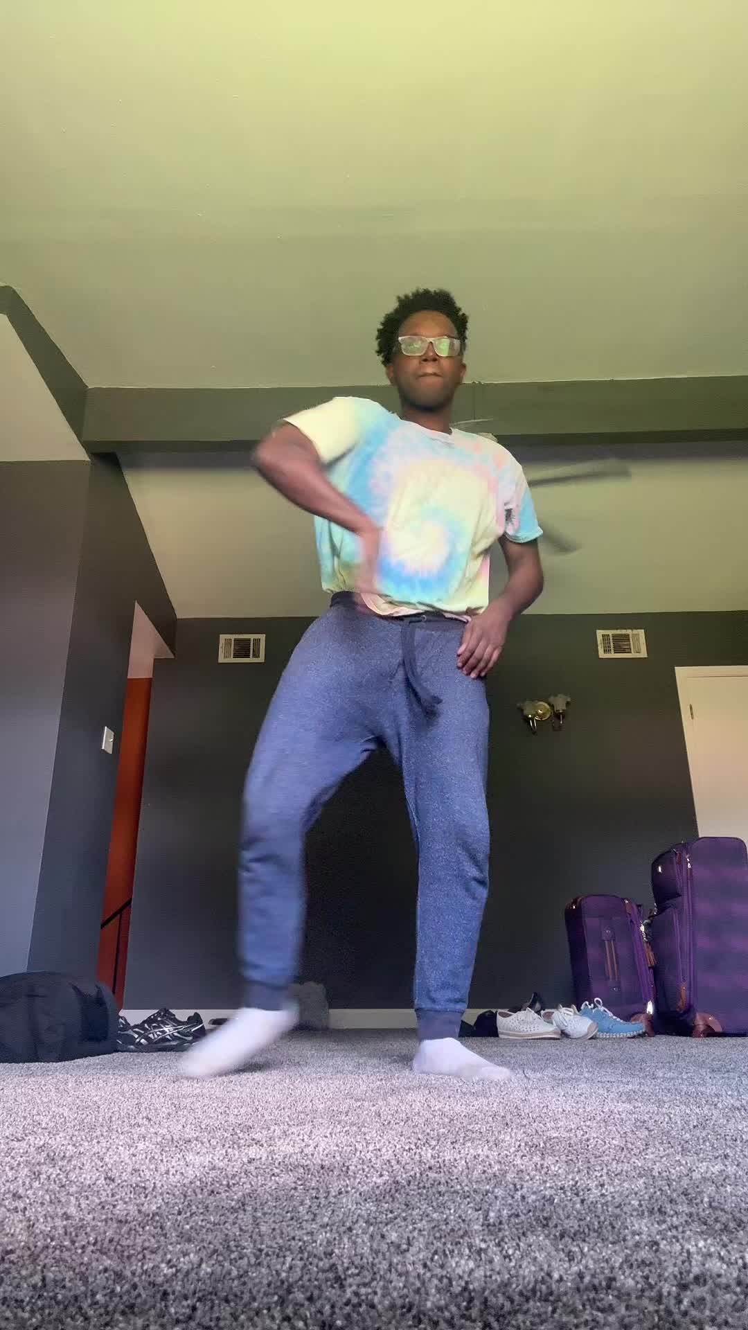 @Treezy