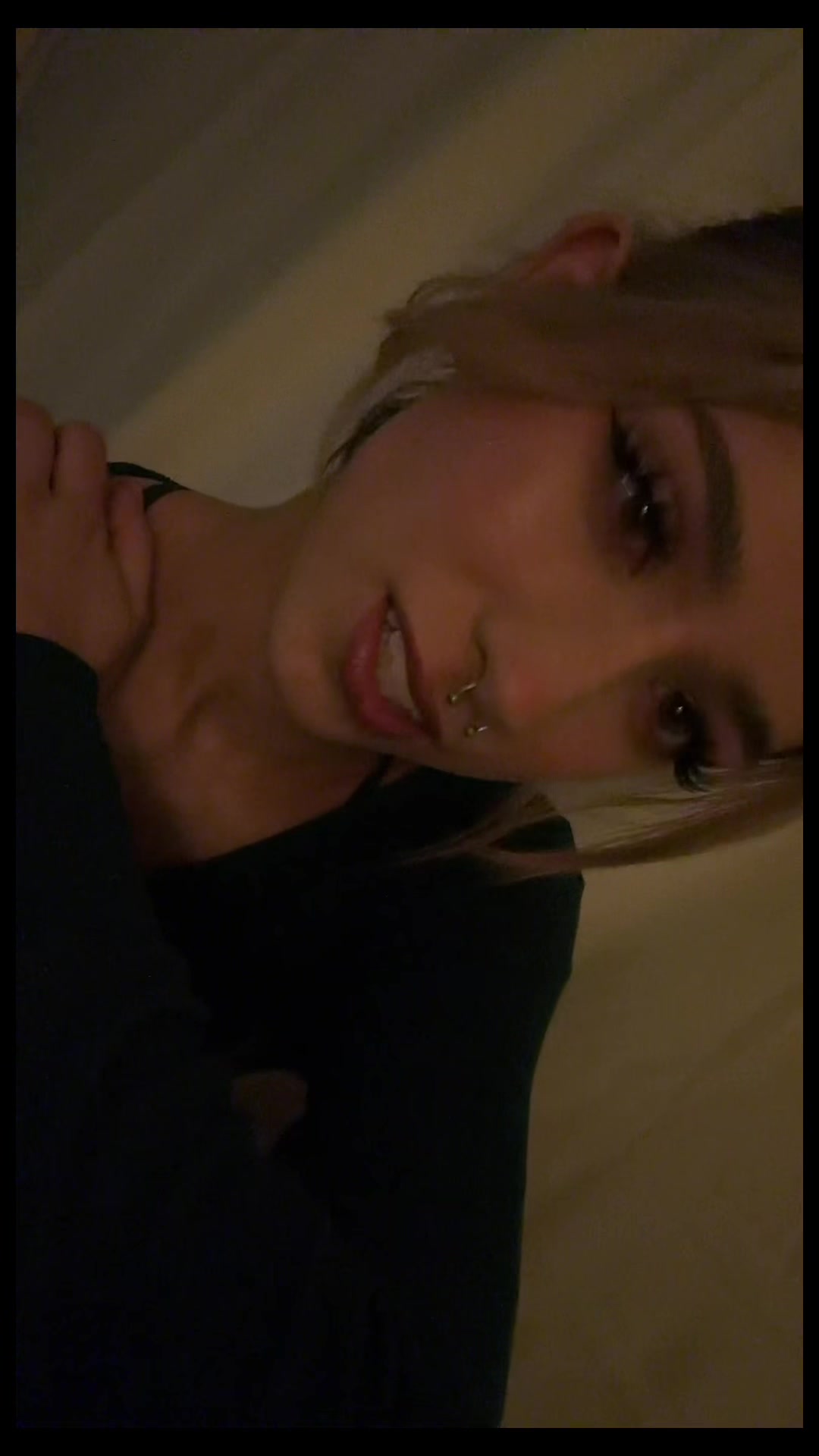 @🦭🌟