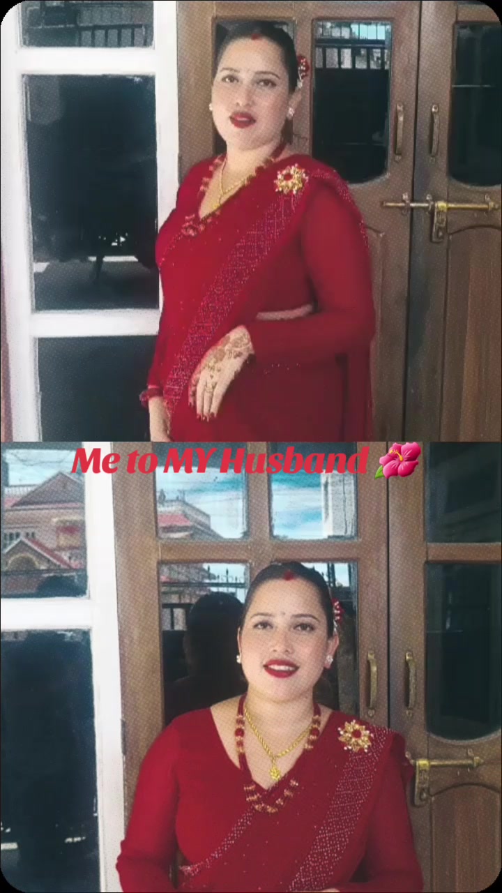 @Miss_Uma Karki