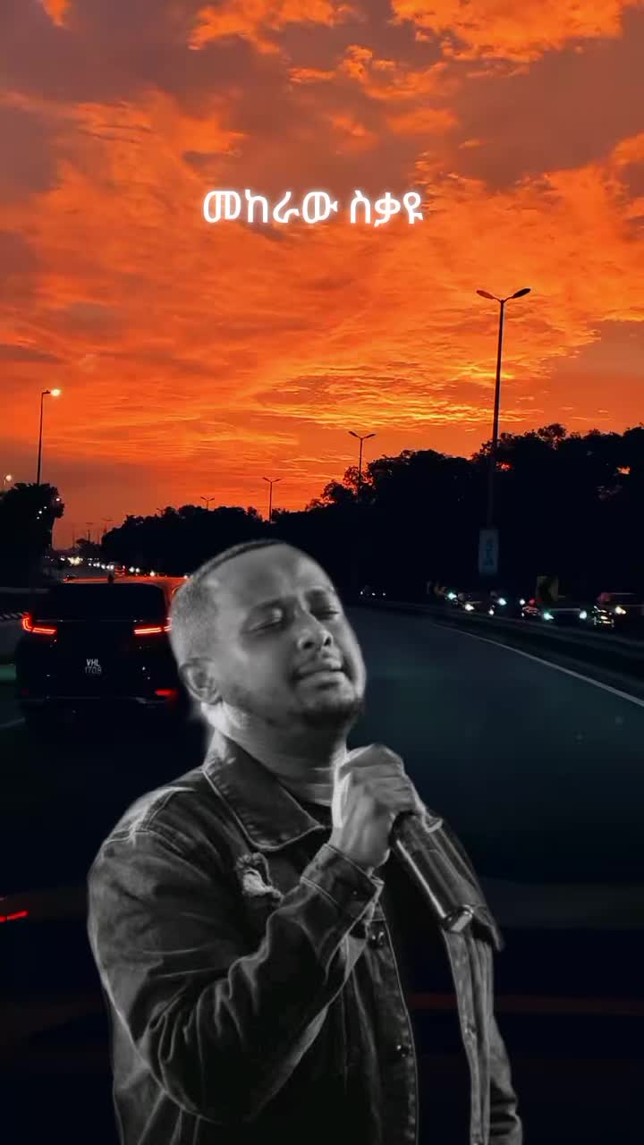 @Zinaye✝️
