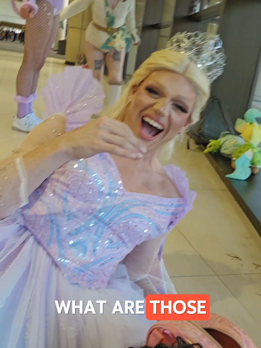 @LifeOfCosplay
