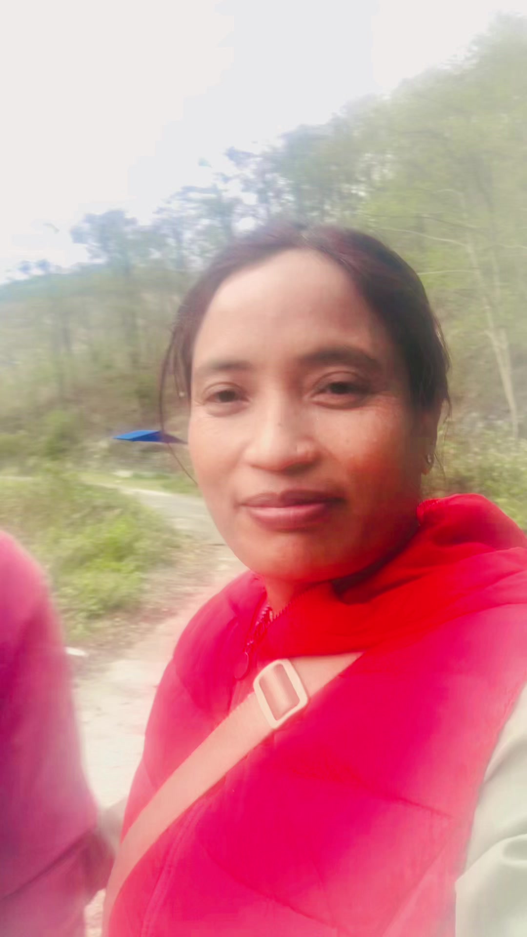 @Sangita  grg 6798