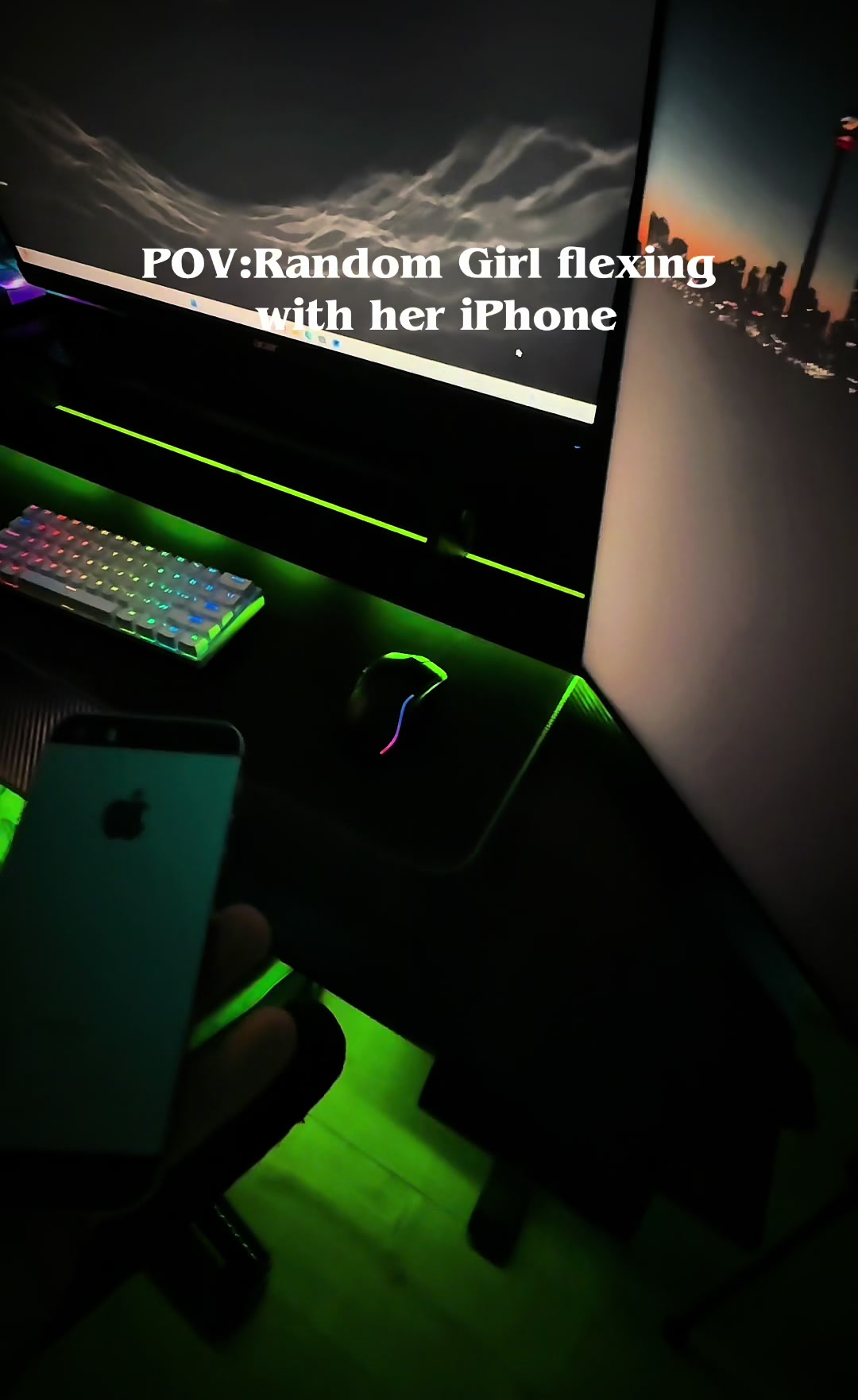 @ItsDean