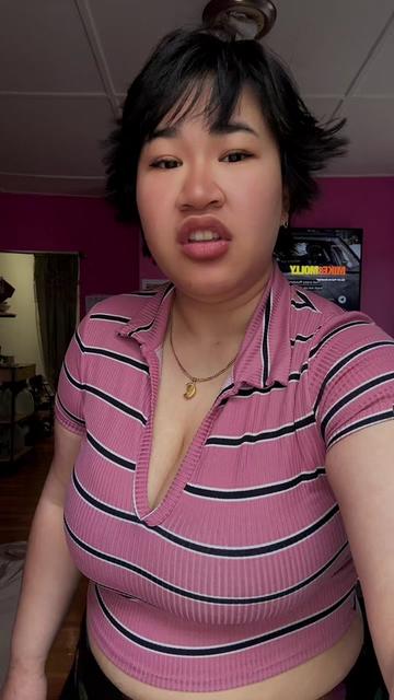@luckyyylady69