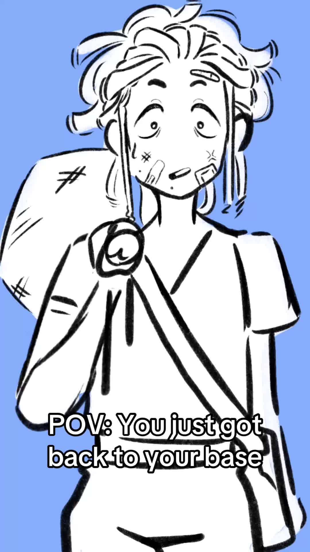 @Vanni Draws