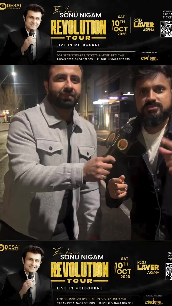 @Shukrana