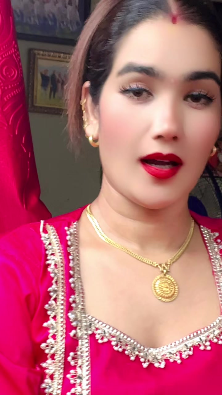 @Dipak diya chandani