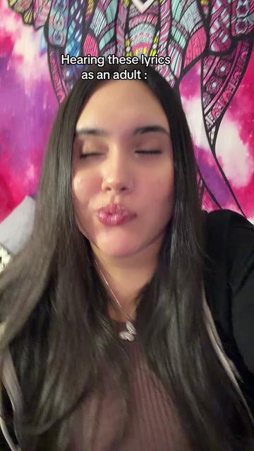 @DesssLaColombiana
