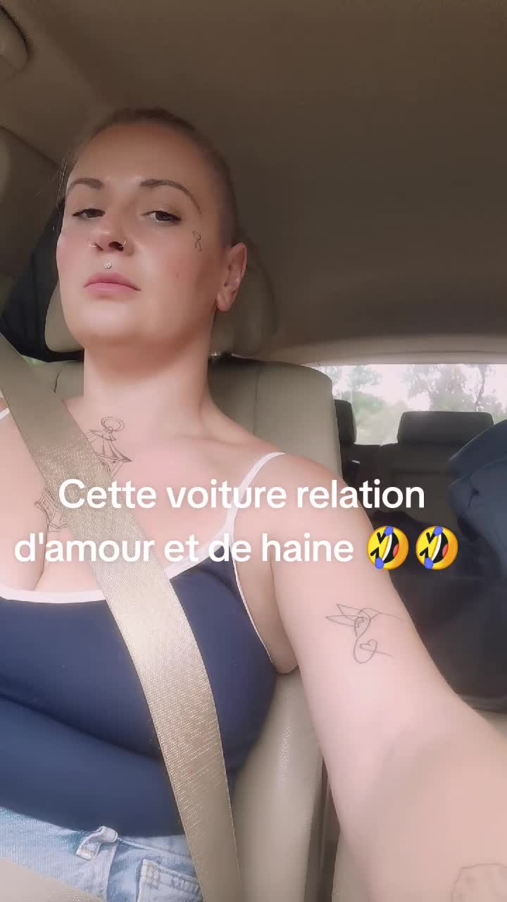 @@Lionne mamange zaëlya&zaëlys