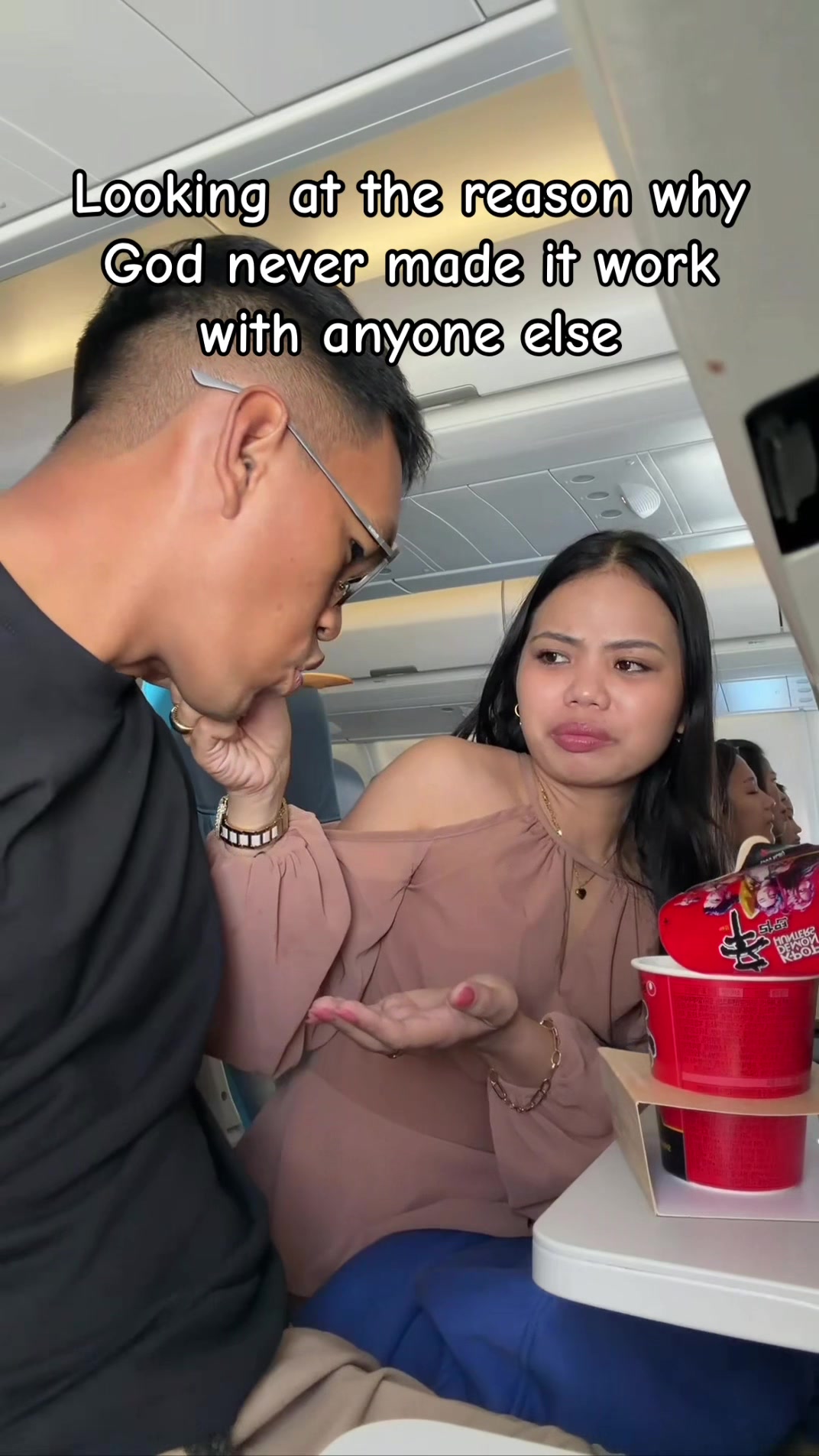 @Ed Leon