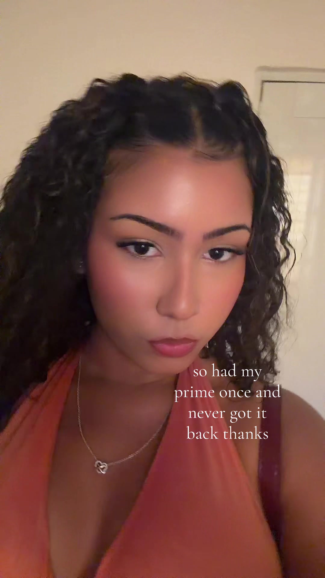 @gabsrosary