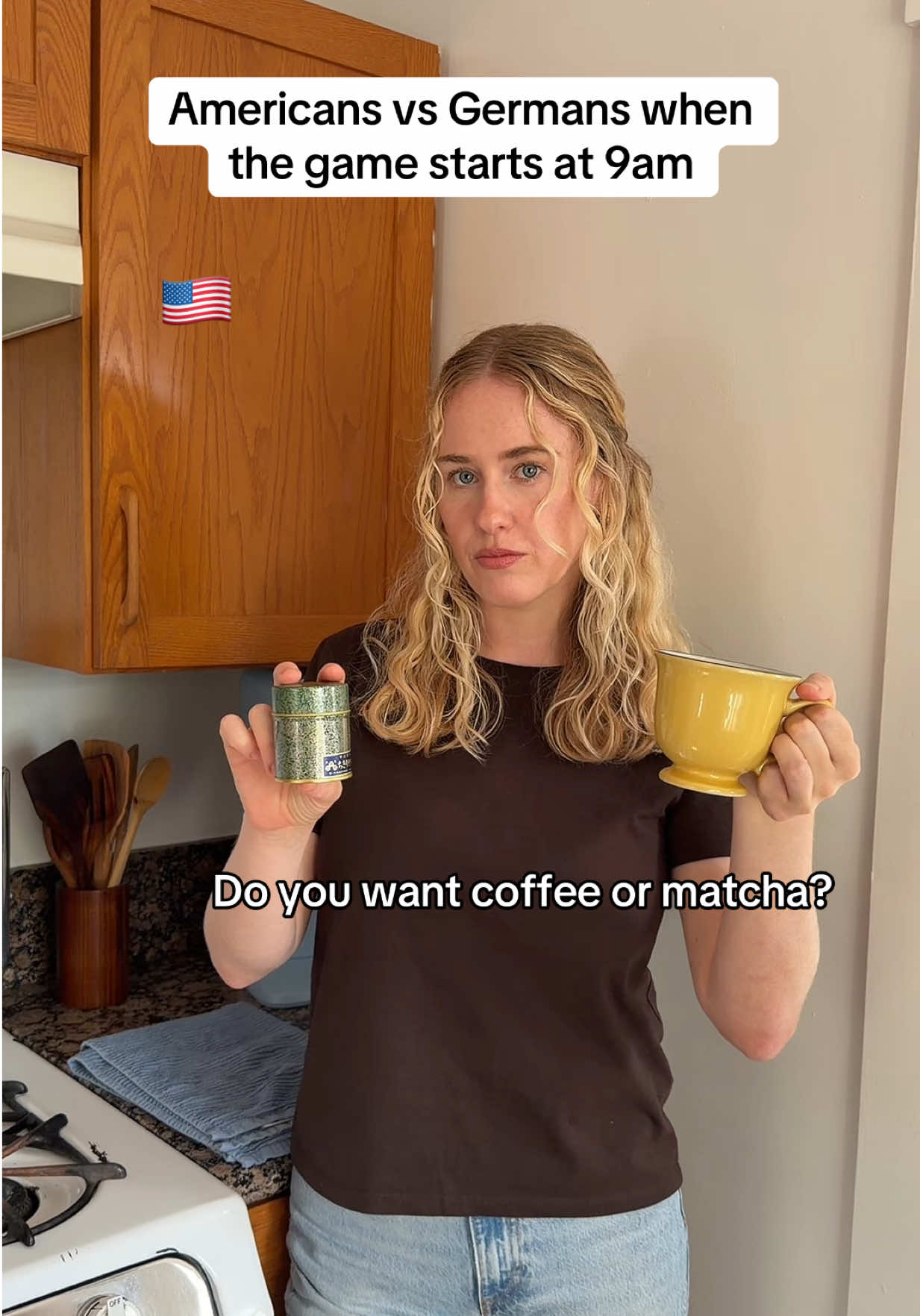 @Janine | German in the US 🇺🇸