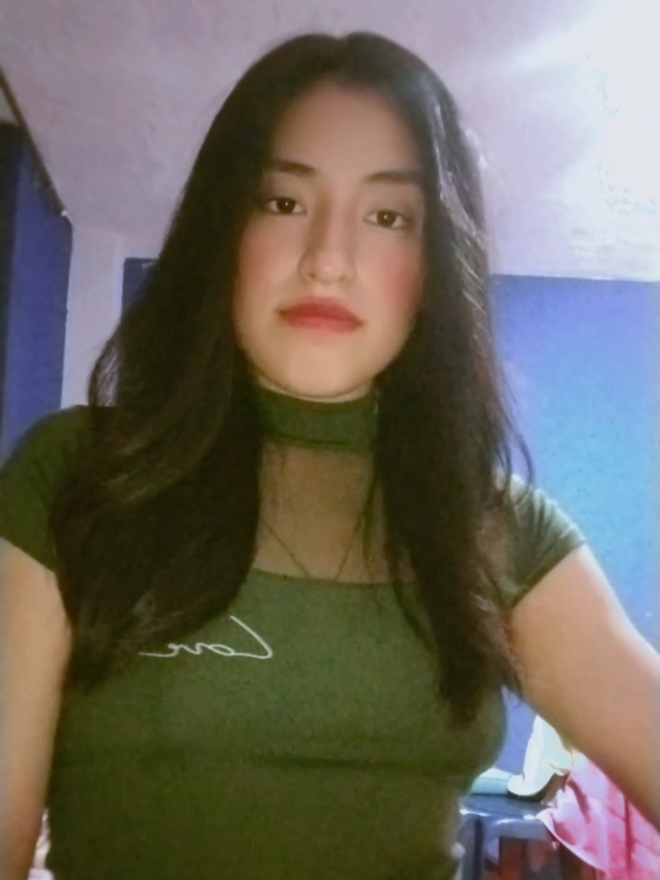 @Shirley 🩹