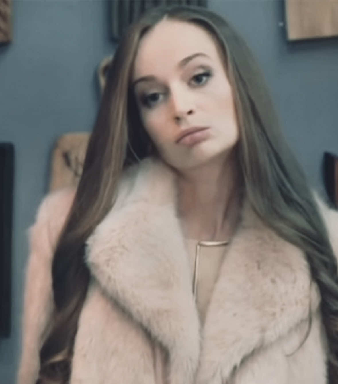 @serialslove