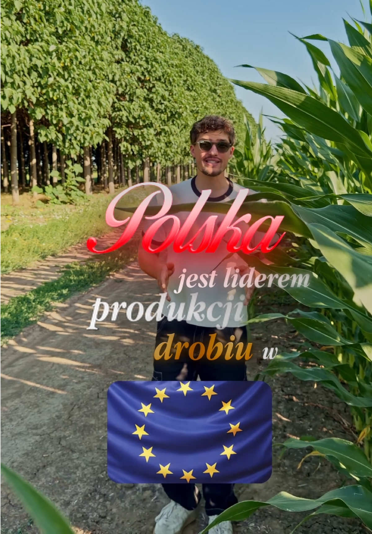 @greenlungspoland