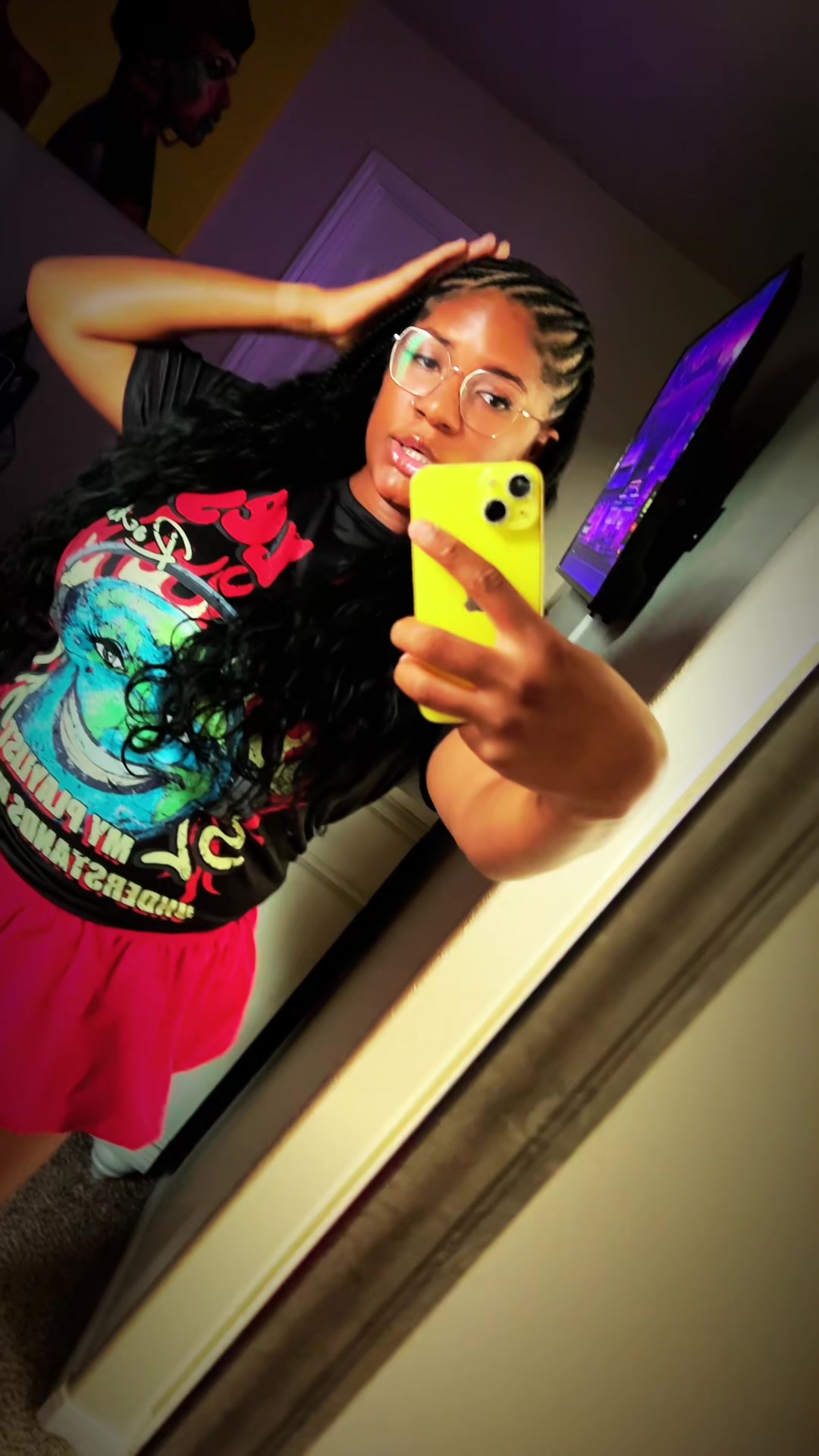 @aniya.bby08