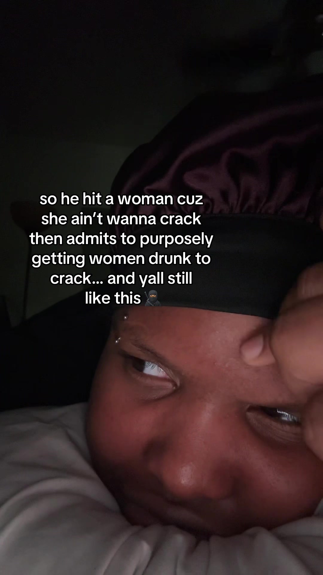 @swmhores