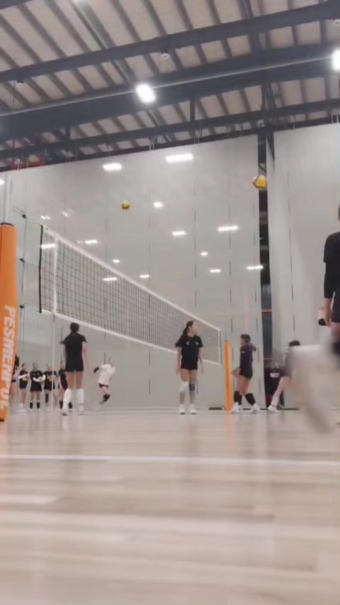 @6