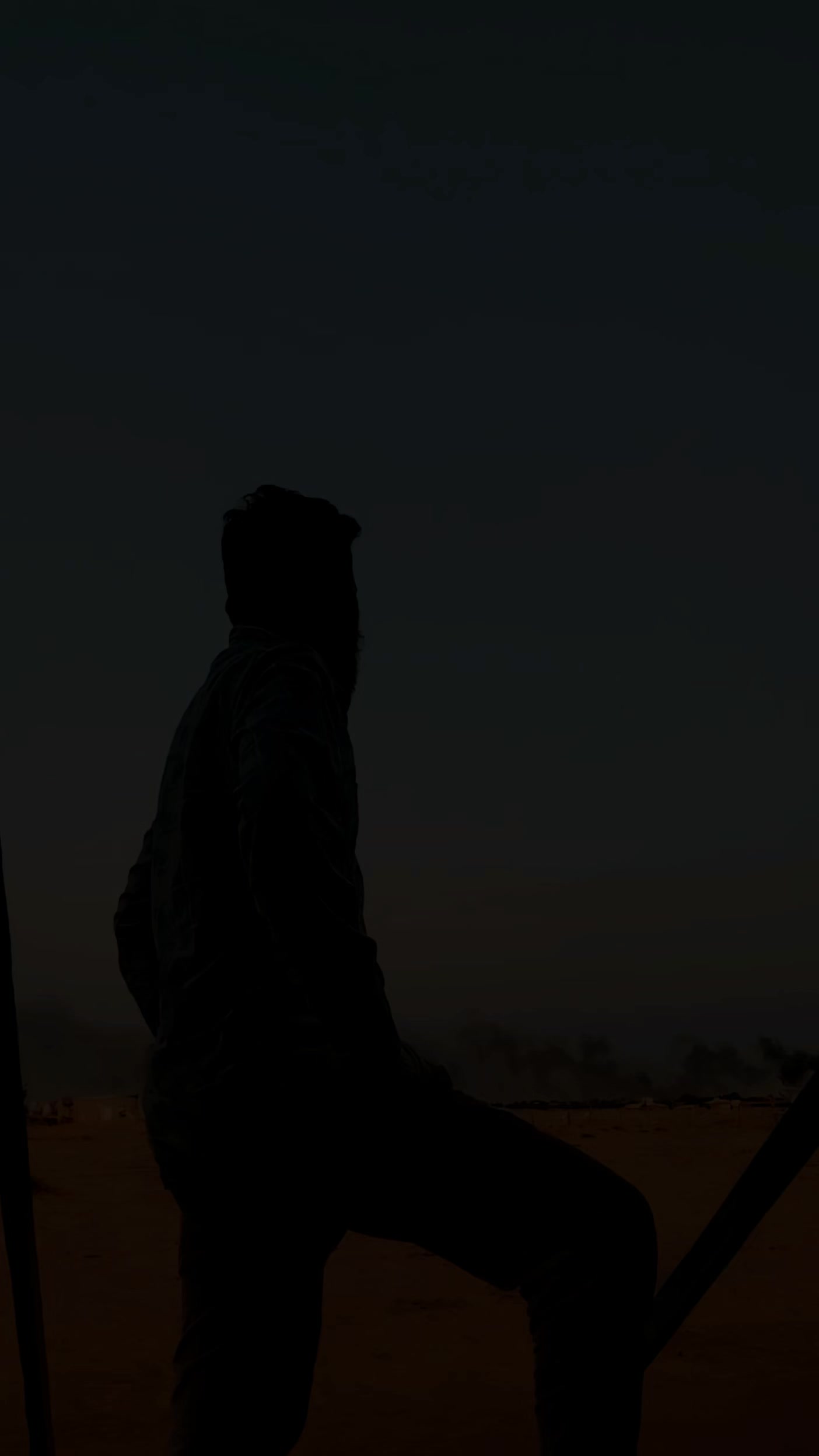 @🐅రావణ్ మహరాజ్__NTR🇮🇳🇮🇳🐅