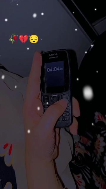 @❤𝓝𝓪𝔀𝓪𝓫𝔃𝓭𝓲 𝓰 ❤